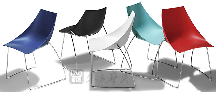 �F���������e��|�������e��|�k���Ҿ�|HOOP��|�OӋ���Σ����������e��