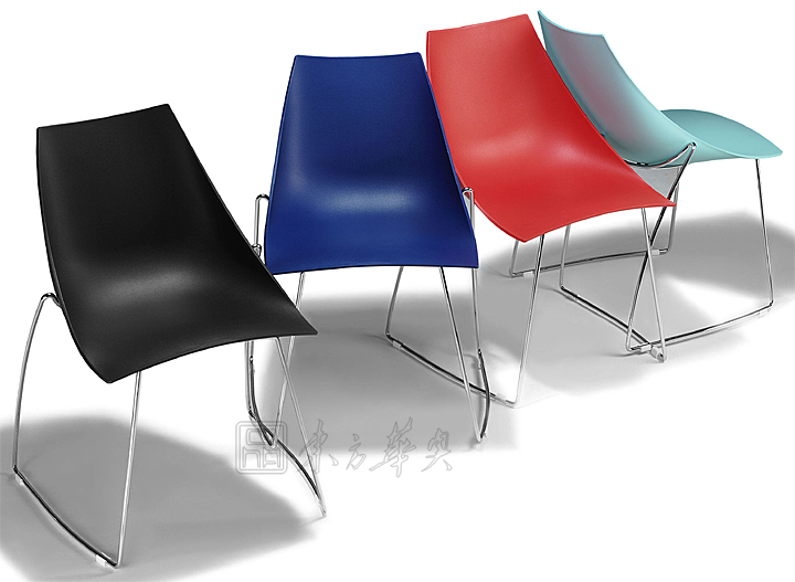 �F���������e��|�������e��|�k���Ҿ�|HOOP��|�OӋ���Σ����������e��