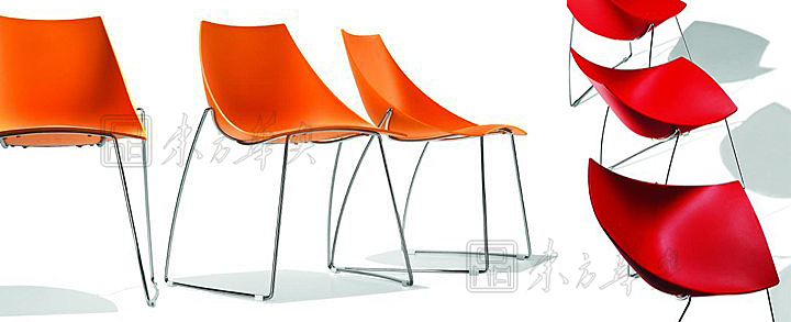 �F���������e��|�������e��|�k���Ҿ�|HOOP��|�OӋ���������Σ����e��