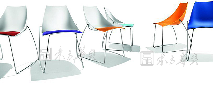 �F���������e��|�������e��|�k���Ҿ�|HOOP��|�OӋ���Σ����������e��