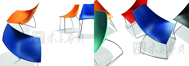 �F���������e��|�������e��|�k���Ҿ�|HOOP��|�OӋ���������������e��