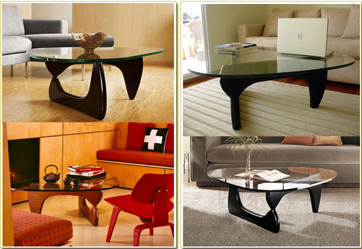 辦公沙發|玻璃茶幾|辦公家具|玻璃茶幾