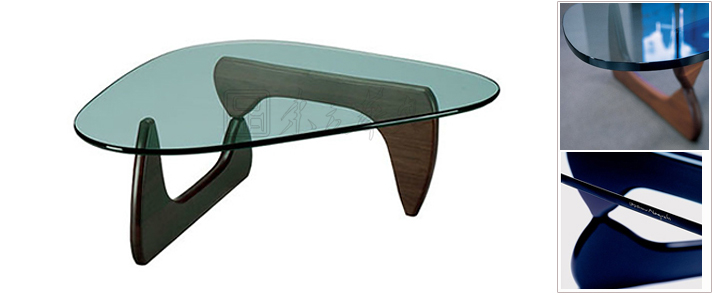 辦公沙發|玻璃茶幾|辦公家具|玻璃茶幾