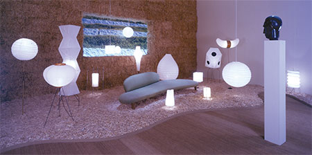 �F���������eɳ�l|��ˇ���eɳ�l|�k���Ҿ�|���e��