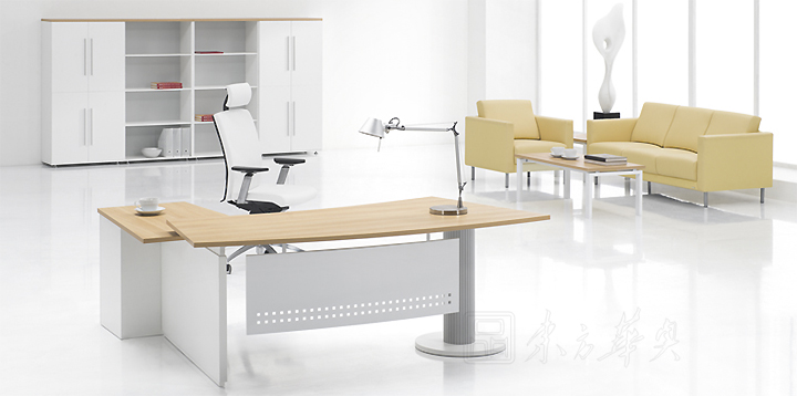 會議臺|板式洽談臺|辦公家具|板式洽談臺|板式洽談臺