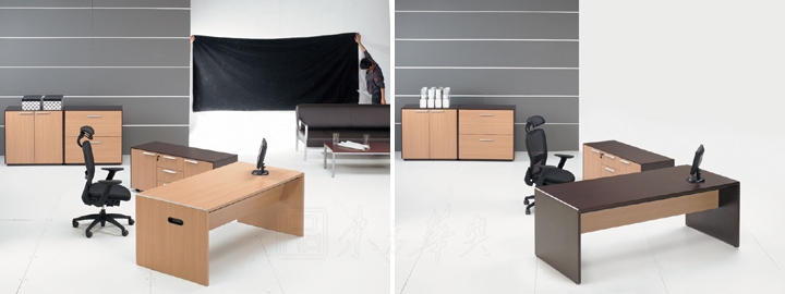 �k���_|�����а��_|�k���Ҿ�|�����а��_|����_|�ϰ��_|��ľ�_|�а��_|�k���_