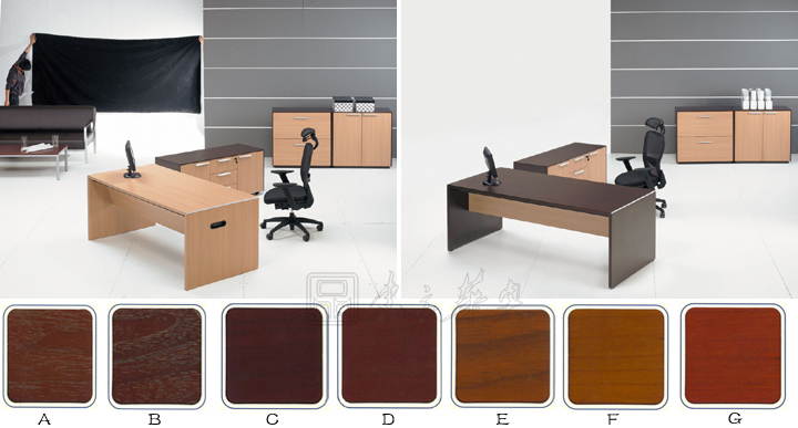 辦公臺|經典大班臺|辦公家具|經典大班臺|大班臺|老板臺|實木臺|中班臺|辦公臺