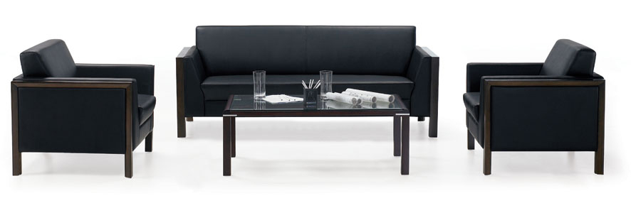 辦公臺|經典大班臺|辦公家具|經典大班臺|大班臺|老板臺|實木臺|中班臺|辦公臺