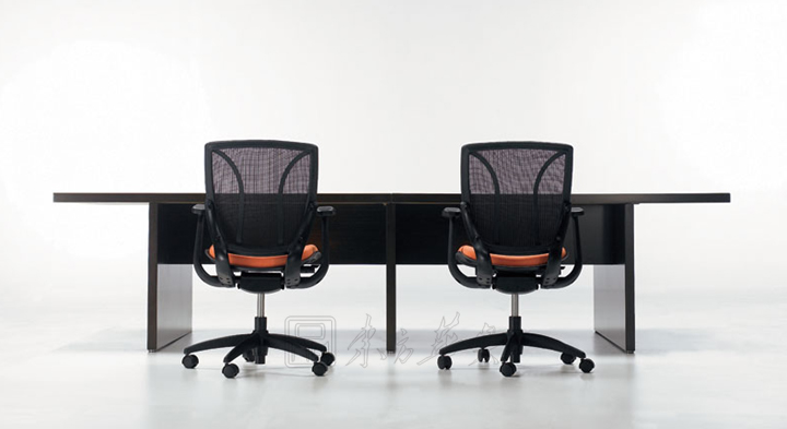 會議臺|實木會議臺|辦公家具|經典會議臺|會議臺|時尚會議臺|洽淡臺|