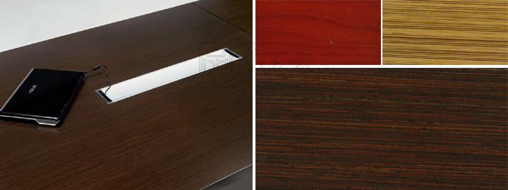 會議臺|實木會議臺|辦公家具|經典會議臺|會議臺|時尚會議臺|洽淡臺|