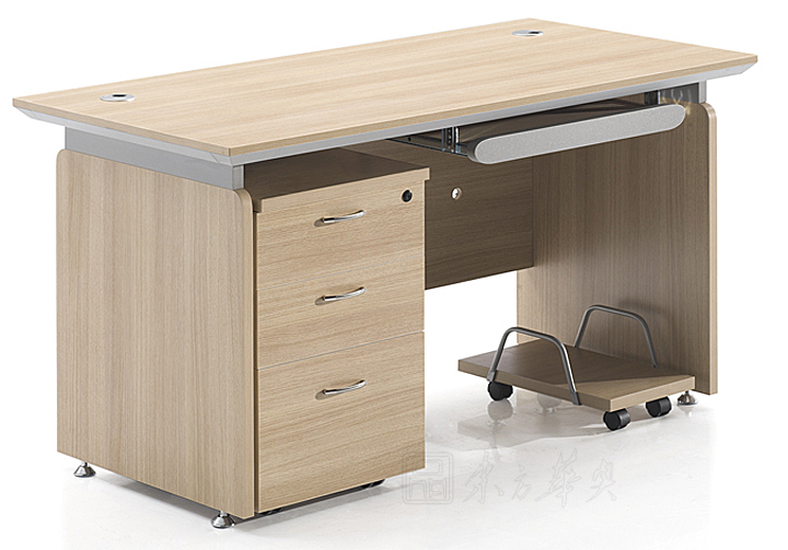 辦公臺|板式職員臺|辦公家具|板式職員臺|員工辦公桌|電腦臺|板式辦公桌|員工桌|職員桌|板式電腦桌