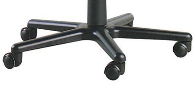 ��Ƥ�а���CG-JDDBY-09M-XJ1�_��