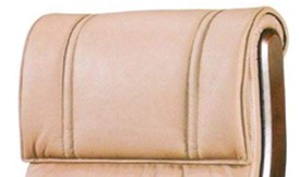 ��Ƥ�����CG-JDDBY-17-XJ�^��