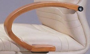 ��Ƥ���h��CG-JDDBY-292-XJ2