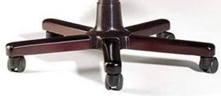 ��Ƥ�����CG-JDDBY-34-XJ1�_��