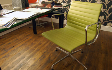 ��Ƥ�а���