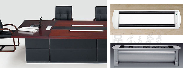 會議臺|精品會議臺|辦公家具|精品會議桌|實木會議桌,大會議桌