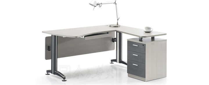 辦公臺|時尚中班臺|辦公家具|時尚中班臺|時尚中班臺