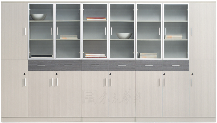 辦公臺|時尚中班臺|辦公家具|時尚中班臺|時尚中班臺