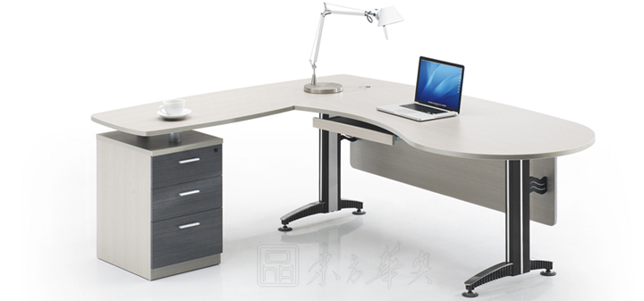 辦公臺(tái)|時(shí)尚中班臺(tái)|辦公家具|時(shí)尚中班臺(tái)|時(shí)尚中班臺(tái)