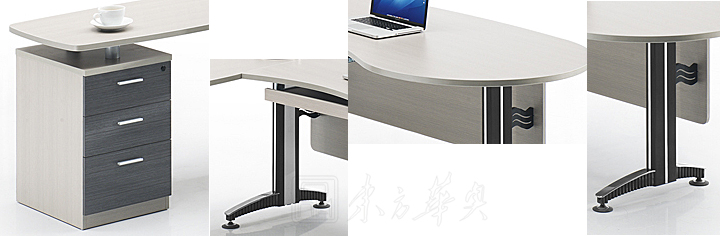 辦公臺(tái)|時(shí)尚中班臺(tái)|辦公家具|時(shí)尚中班臺(tái)|時(shí)尚中班臺(tái)