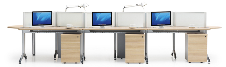 辦公臺|時尚中班臺|辦公家具|時尚中班臺|主管臺|經(jīng)理臺|板式班臺|板式辦公桌|主管桌|經(jīng)理桌|板式辦公臺