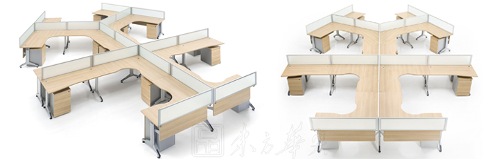 辦公臺|時尚中班臺|辦公家具|時尚中班臺|主管臺|經(jīng)理臺|板式班臺|板式辦公桌|主管桌|經(jīng)理桌|板式辦公臺