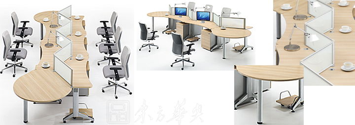辦公臺|時尚中班臺|辦公家具|時尚中班臺|主管臺|經(jīng)理臺|板式班臺|板式辦公桌|主管桌|經(jīng)理桌|板式辦公臺