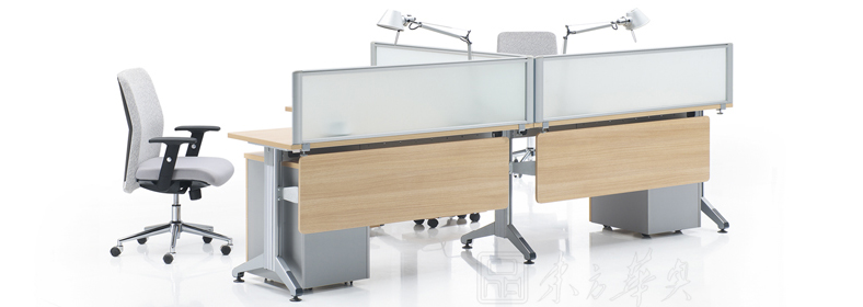 辦公臺|時尚中班臺|辦公家具|時尚中班臺|主管臺|經(jīng)理臺|板式班臺|板式辦公桌|主管桌|經(jīng)理桌|板式辦公臺