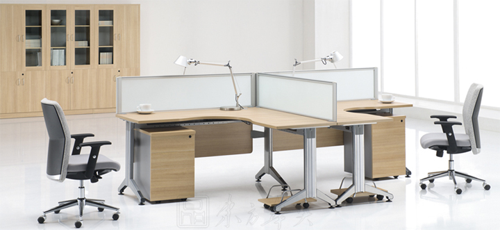 辦公臺|時尚中班臺|辦公家具|時尚中班臺|主管臺|經(jīng)理臺|板式班臺|板式辦公桌|主管桌|經(jīng)理桌|板式辦公臺