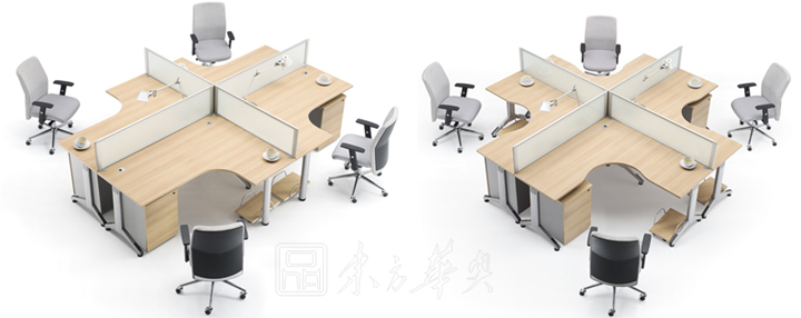 辦公臺|時尚中班臺|辦公家具|時尚中班臺|主管臺|經(jīng)理臺|板式班臺|板式辦公桌|主管桌|經(jīng)理桌|板式辦公臺