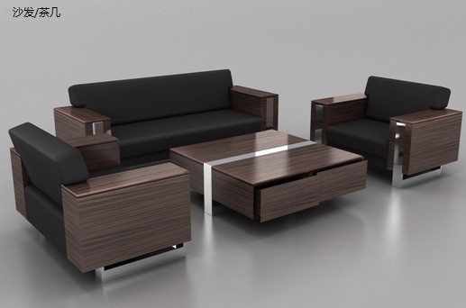 �k���_|��Ʒ����ϵ��|�k���Ҿ�|�������ϵ�д���_|��ľ����_|��ľ�����|����_|�����|�����_|����(j��ng)���_