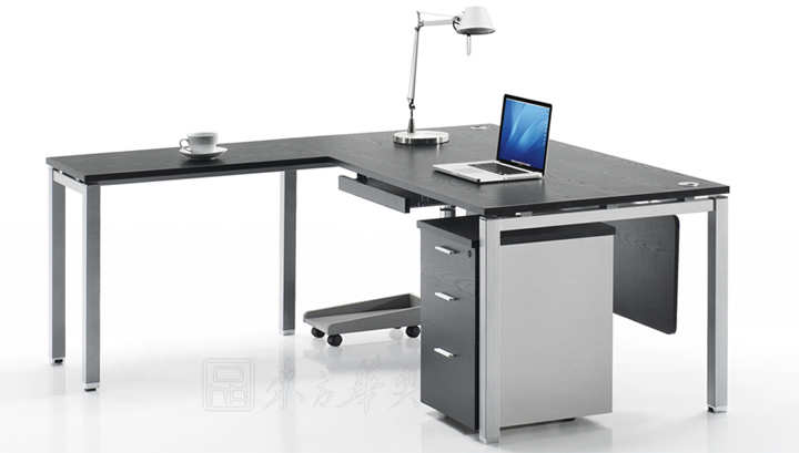 辦公臺|時尚中班臺|辦公家具|時尚中班臺|主管臺|經理臺|板式班臺|板式辦公桌|主管桌|經理桌|板式辦公臺