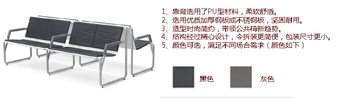 ��������|��������|�k���Ҿ�|��������|����|�C����