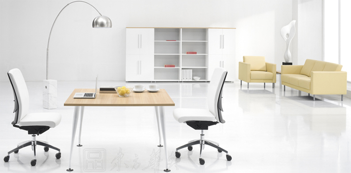 ���h�_|��ʽ���h�_|�k���Ҿ�|��ʽ���h�_|�������h�_|���h��|�������h��