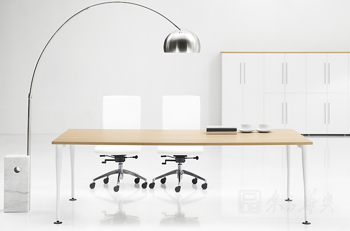 ���h�_|��ʽ���h�_|�k���Ҿ�|��ʽ���h�_|�������h�_|���h��|�������h��