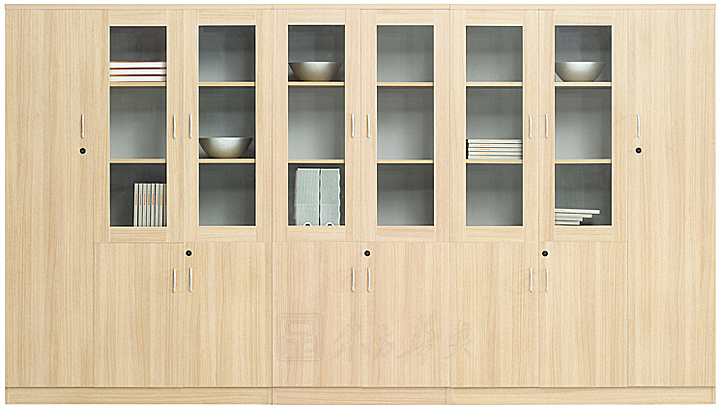 會議臺|板式會議臺|辦公家具|板式會議桌|板式會議桌