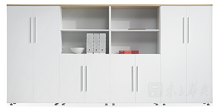 辦公臺|鋼木職員臺|辦公家具|鋼木職員臺|鋼木職員臺