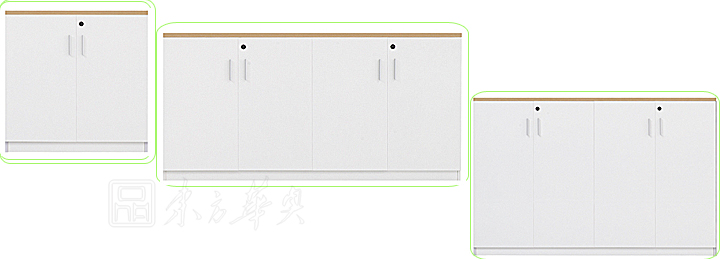 辦公臺|鋼木職員臺|辦公家具|鋼木職員臺|鋼木職員臺