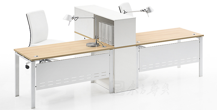 辦公臺|鋼木職員臺|辦公家具|時尚職員臺|主管臺|經理臺|板式班臺|板式辦公桌|主管桌|經理桌|板式辦公臺