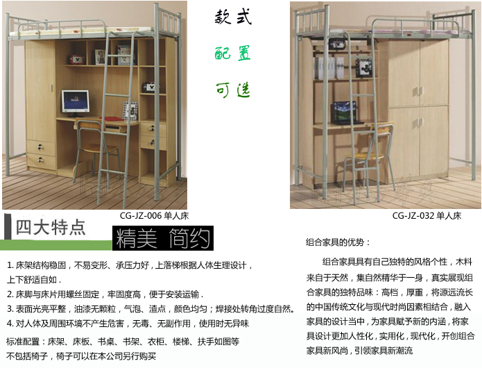 �M�φ��˴�