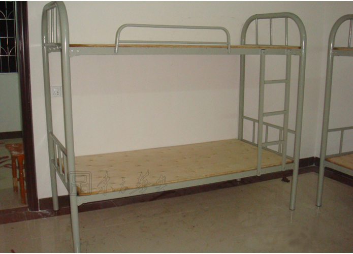 �WУ�Ҿ�|�W����Ԣ��|�k���Ҿ�|������´�|���´��������F������Ԣ���´�