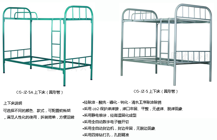 學(xué)校家具|學(xué)生公寓床|辦公家具|鋼制上下床|上下床,上下鐵床,公寓上下床
