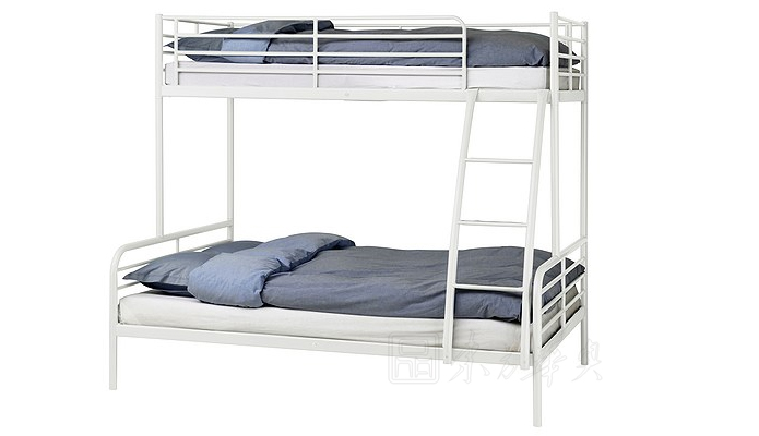 學(xué)校家具|學(xué)生公寓床|辦公家具|鋼制子母床|子母床,上下子母床,公寓子母床