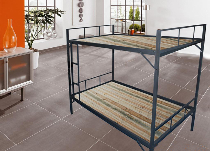 �WУ�Ҿ�|�W����Ԣ��|�k���Ҿ�|���F���´�|���´��������F������Ԣ���´�