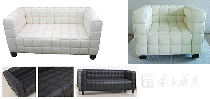 辦公沙發|休閑沙發|辦公家具|真皮休閑沙發