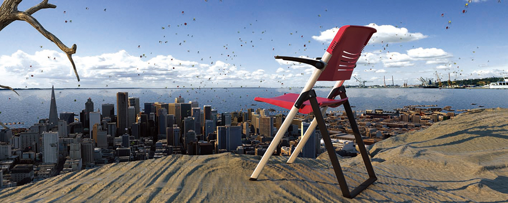 ��Ӗ�Ҿ�|������Ӗ��|�k���Ҿ�|������Ӗ��|�๦����|��Ӗ��|�ۯB��