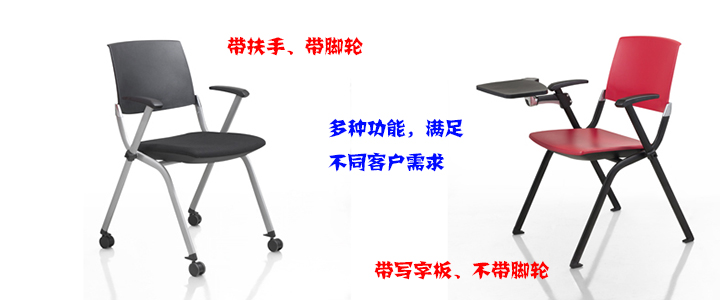 ��Ӗ�Ҿ�|������Ӗ��|�k���Ҿ�|������Ӗ��|�๦����|��Ӗ��|�ۯB��