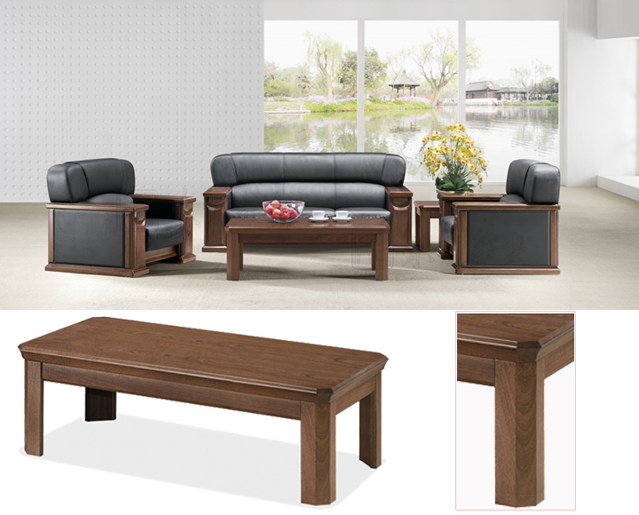 �k���_|��Ʒ����ϵ��|�k���Ҿ�|��Ʒ���״���_|��ľ����_|��ľ�����|����_|�����|�����_|����(j��ng)���_