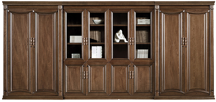 �k���_|��Ʒ����ϵ��|�k���Ҿ�|��Ʒ���״���_|��ľ����_|��ľ�����|����_|�����|�����_|����(j��ng)���_